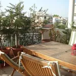 apartment to rent kato halandri (chalandri), € 1,500, 165 m²