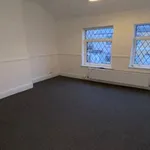 Rent 2 bedroom flat in Yorkshire And The Humber