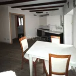 Rent 1 bedroom apartment of 30 m² in Asso