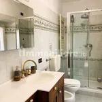 3-room flat via San Simpliciano, Centro, Carate Brianza