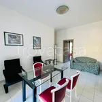 Rent 2 bedroom apartment of 65 m² in Torino