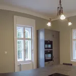 Rent 7 bedroom house of 328 m² in Budapest