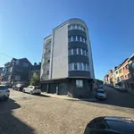 Rent 2 bedroom apartment in Liège