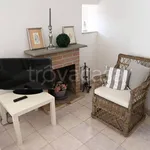 Rent 2 bedroom apartment of 70 m² in Gerano