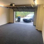 Rent 3 bedroom apartment in Wānaka