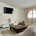 Rent 3 bedroom apartment of 128 m² in Cagliari