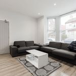 Rent 5 bedroom house in liverpool