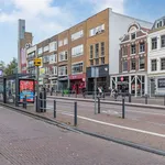 Huur 3 slaapkamer appartement van 39 m² in Breedstraat en Plompetorengracht en omgeving