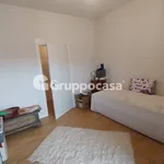 Affitto 3 camera appartamento di 94 m² in Corbetta