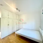 Rent 1 bedroom flat in London