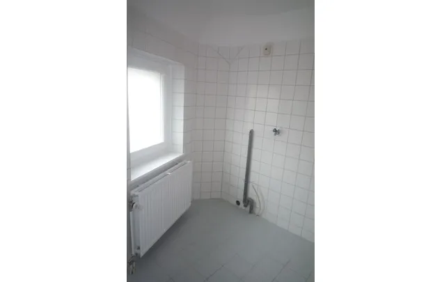 Studio van 32 m² in Maastricht