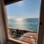 2-room flat corso Guglielmo Marconi 442, Foce - Semeria, Sanremo