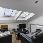 Rent 3 bedroom house in liverpool