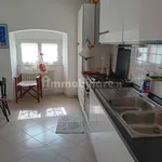 3-room flat via Rossi San C., Centro, Finale Ligure