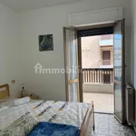 3-room flat via Cristoforo Colombo 98/b, Silvi Marina, Silvi