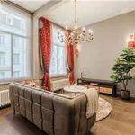 Huur 2 slaapkamer appartement van 50 m² in Amsterdam