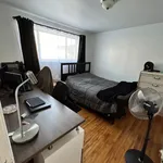 Appartement de 355 m² avec 3 chambre(s) en location à Quebec