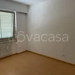 Rent 3 bedroom apartment of 100 m² in Bolzano