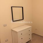 3-room flat via Campania 23, San Marco Evangelista