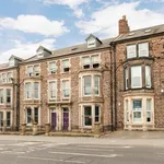 Rent 6 bedroom apartment in Newcastle upon Tyne