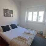 Rent a room in lisbon