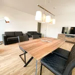 Rent 3 bedroom apartment of 75 m² in Leipzig