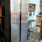 Rent 1 bedroom apartment of 60 m² in Turin