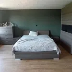 Rent 3 bedroom house in Tienen Oplinter