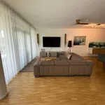 Miete 3 Schlafzimmer wohnung in berlin