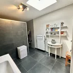 Flat to rent : Leiestraat 30 5, 8940 Wervik on Realo