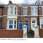 Rent 5 bedroom house in Newcastle upon Tyne