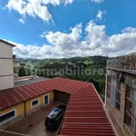 Rent 3 bedroom apartment of 70 m² in Morlupo