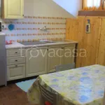 Appartamento in in affitto da privato a Varzo via Alpe Veglia, 18, box, da privato, ultimo piano - TrovaCasa