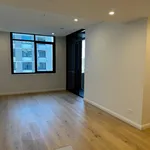 Rent 1 bedroom apartment in TALLAWONG