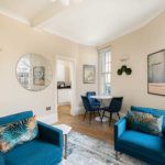 Rent 2 bedroom flat in Bath