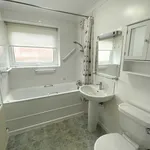 Rent 2 bedroom apartment in East Of England