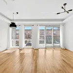 Rent 2 bedroom house in Brooklyn