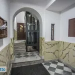 Affitto 2 camera appartamento di 40 m² in Palermo