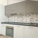 2-room flat via Cavalieri di Vittorio Veneto 24, Lido Ovest, Faro, Jesolo