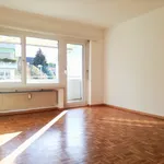 Miete 3 Schlafzimmer wohnung in Riehen