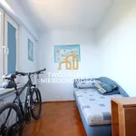 Rent 3 bedroom apartment of 63 m² in Rzeszów