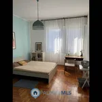 Rent 5 bedroom apartment of 85 m² in Padova