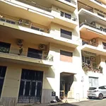 Rent 3 bedroom apartment of 65 m² in Reggio di Calabria