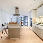 Rent 3 bedroom apartment in London