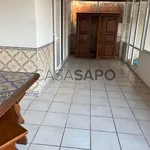 Rent 2 bedroom house of 148 m² in Aveiro