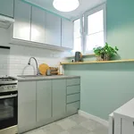 Rent 1 bedroom apartment of 12 m² in Szczecin