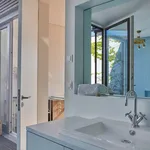 Rent 5 bedroom apartment of 157 m² in Berlin