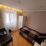 Rent 3 bedroom apartment in Lisbon