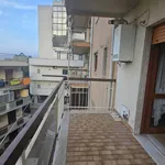 Rent 2 bedroom apartment of 50 m² in Messina