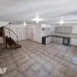 Rent 4 bedroom apartment of 105 m² in ST RAMBERT EN BUGEY